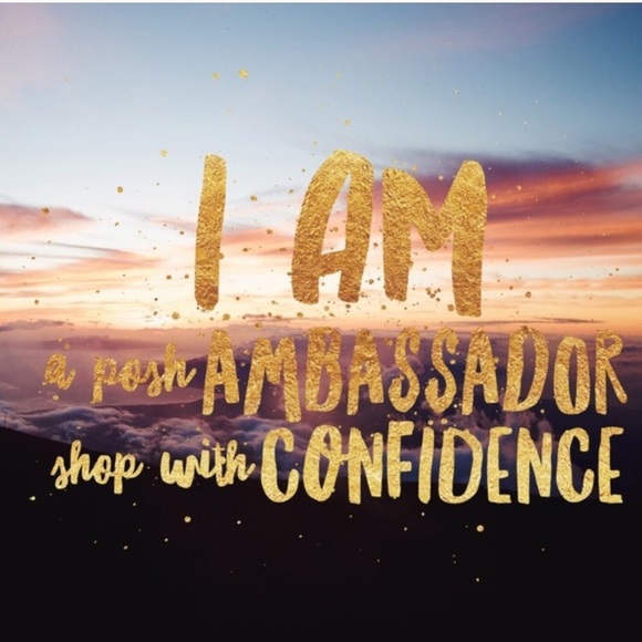 🌚FREE PEOPLE Canvas Jacket - Picture 8 of 8